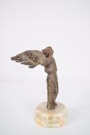 Победата на любовта thumbnail 3