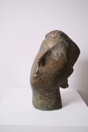 Глава, 1997 thumbnail 2