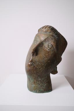 Глава, 1997 thumbnail 2