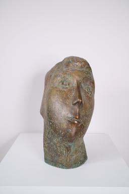 Глава, 1997 thumbnail 1