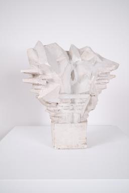 Двойственост thumbnail 3