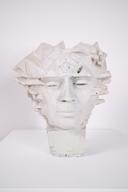 Двойственост thumbnail 1