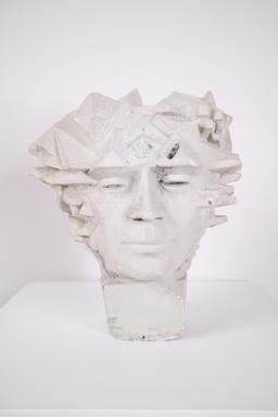 Двойственост thumbnail 1