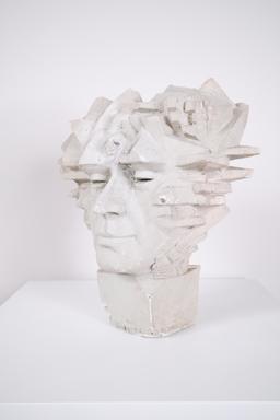 Двойственост thumbnail 2