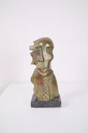 Господин thumbnail 1