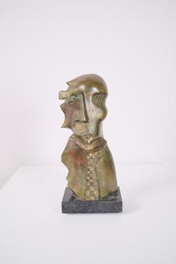 Господин thumbnail 1