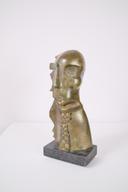 Господин thumbnail 2