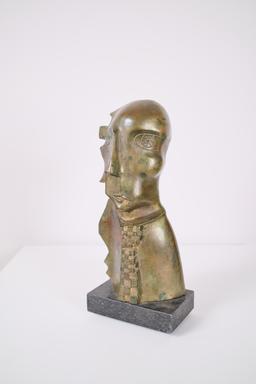 Господин thumbnail 2