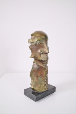 Господин thumbnail 3