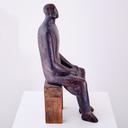 Размисъл thumbnail 4