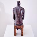 Размисъл thumbnail 2