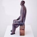 Размисъл thumbnail 3