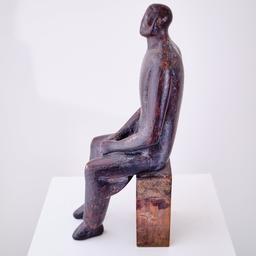 Размисъл thumbnail 3