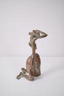 Дама thumbnail 1