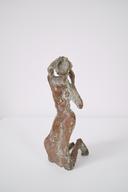 Дама thumbnail 2