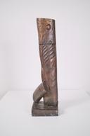 Риба thumbnail 1