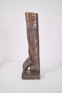 Риба thumbnail 1