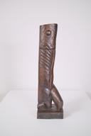 Риба thumbnail 2