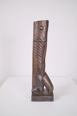 Риба thumbnail 2