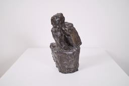 Мислителят thumbnail 1