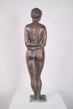 Смирение thumbnail 3