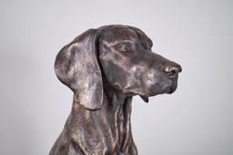 Куче thumbnail 4