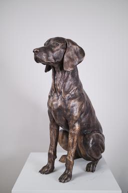 Куче thumbnail 1