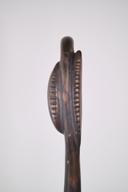 Растеж thumbnail 3