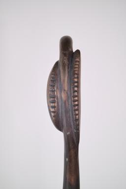 Растеж thumbnail 3