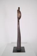 Растеж thumbnail 2