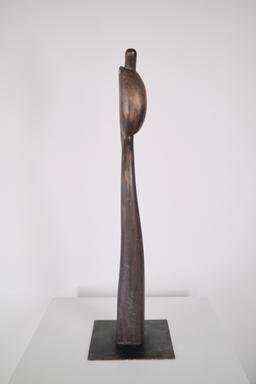 Растеж thumbnail 2