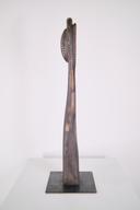 Растеж thumbnail 1