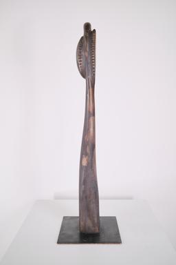 Растеж thumbnail 1