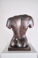 Женски торс II thumbnail 2