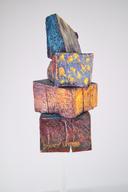 Пластове thumbnail 1