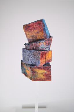 Пластове thumbnail 2