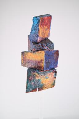 Пластове thumbnail 3