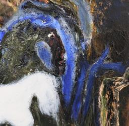 Адам и Ева, 2021 thumbnail 2