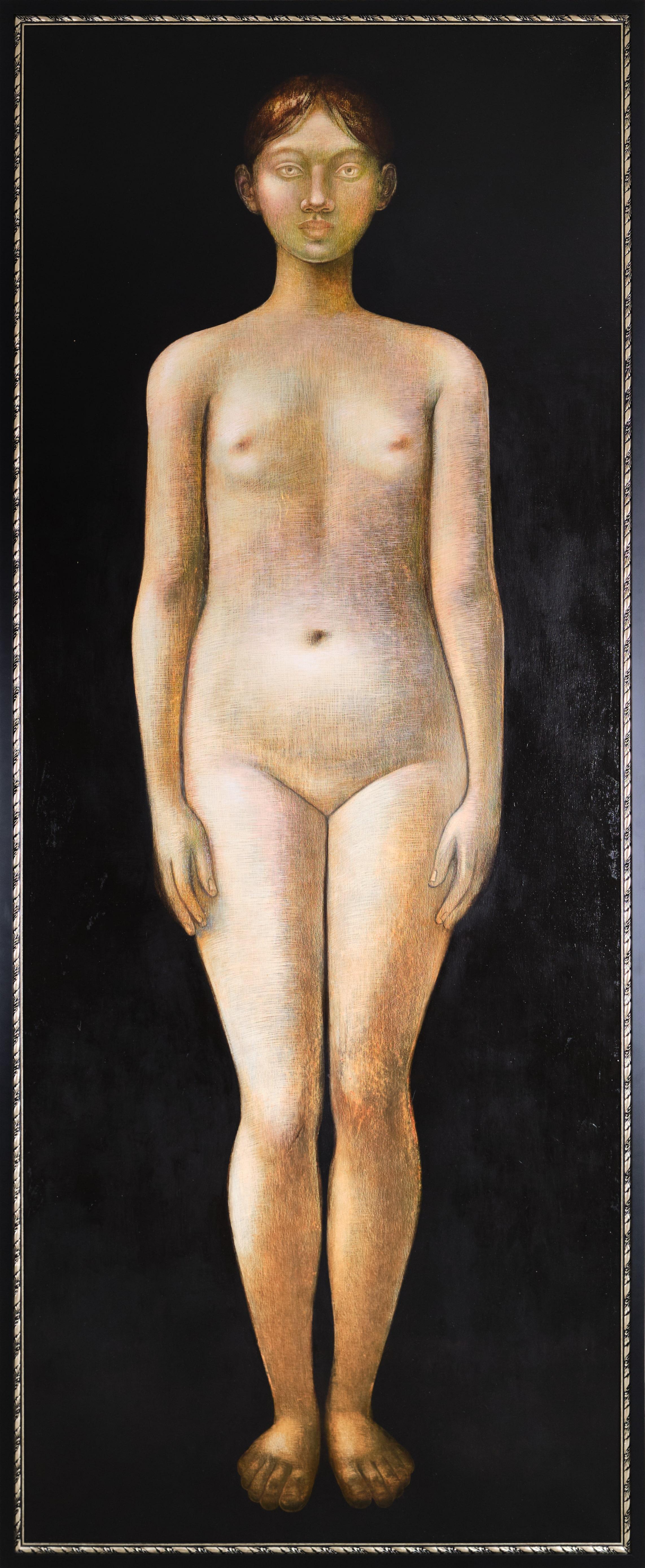 Клеоника, 2012