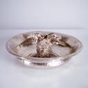 Фиала - Сатир thumbnail 1