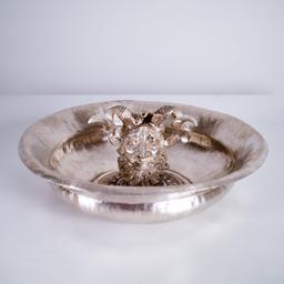 Фиала - Сатир thumbnail 1