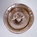 Фиала - Сатир thumbnail 2