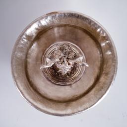 Фиала - Сатир thumbnail 2