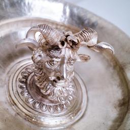 Фиала - Сатир thumbnail 3