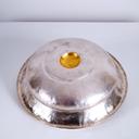 Фиала - Сатир thumbnail 4