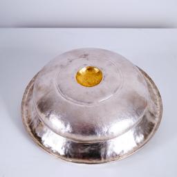 Фиала - Сатир thumbnail 4