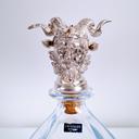 Тапа Сатир thumbnail 1