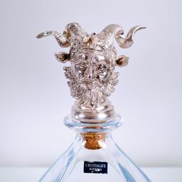 Тапа Сатир thumbnail 1