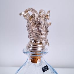 Тапа Сатир thumbnail 2