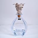 Тапа Сатир thumbnail 3